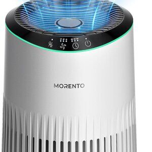 NEW in box Air Purifiers for Home